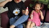 生活处处需要仪式感,