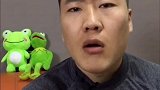 人们特别愿意相信偶然听到的信息，因为它来之不易