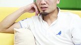 月收入5万都不敢轻易停下来，是你姿势不对？