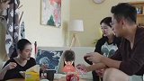 汪小菲的离婚成本有多高上亿家产分走一半，每年还要支付抚养费