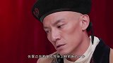 张钧甯17年首剪长发，只为与张震搭戏，敬业精神让票房有保证