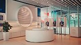 巴黎社媒晒王子公园球场视频 本赛季欧冠冠军已刻上荣誉墙