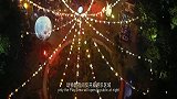 影视：为了挣点钱帮助冯绍峰，刘亦菲竟把自己折腾成这样，样子好