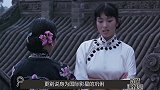 为了演一只鸡，巩俐和关之琳大打出手，张艺谋：主题曲一人唱一半