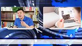 银行不用负全责？信用卡被盗刷责任也在个人，持卡人一定要知道！