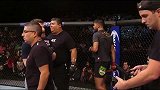 UFC-15年-UFC188：羽量级罗德里格斯vs罗萨集锦-精华