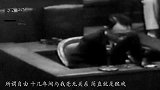 溥仪在伪满洲国复辟，以为自己能当家做主，为何最后却成了傀儡？