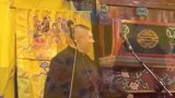 德云社虽然贤香散了，但是秦凯旋和孙连哲还是兄弟～
