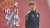 武球王专打精锐！沉着一脚助球队赢指 全场最佳当之无愧
