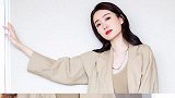 张小斐曾把裤子穿反了，本人回应我不要面子的吗