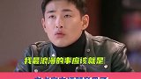 记备忘录这件事也太贴心了