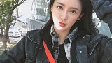 真的太冷这几天！大家注意保暖哦！