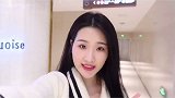 港式海鲜火锅 在魔都，冬天的第一顿火锅，选它准没错！魔都探店 四季翠海鲜火锅