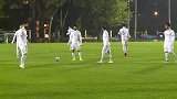 国足-16年-明修暗渡 叙利亚赛前踩场故布疑阵-新闻