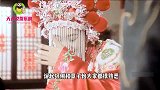 同样是谋女郎，章子怡为什么不如巩俐，张艺谋一番话说出原因