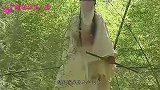 古装剧中有多少互为情敌的圣女和妖女？前者高冷纯洁，后者都很邪