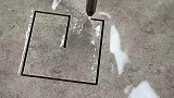 切瓷砖神操作