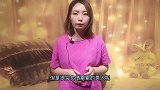 你愿意嫁给一个很爱你却很穷的男人吗， 看到答案，很多人沉默了