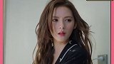 韫色过浓张予曦哈哈哈“直女撩男”get了~
