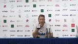 网球-17年-莎拉波娃：目前的女子单打比过去更具挑战-新闻