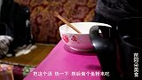 苗大姐吃剩的鱼残，下点河粉，嗦啦啦没鱼刺，吃得香