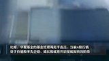 资金大反攻！头部公募喊话：上半年或是普涨行情