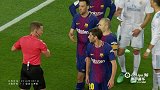 西甲-第37轮录播：皇家马德里vs塞尔塔