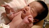 月子会所护士教你如何给新生儿洗澡，讲解细致到位，值得收藏