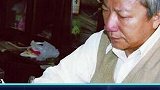 著名词作家77岁佘致迪因病逝世，曾为《辣妹子》词作者