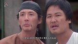 香港喜剧电影始祖石天，隐退25年71岁只有洪金宝能请动