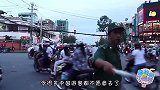 越南发布最严苛的禁酒令，酒场美女坦言：中国游客都不愿来了！