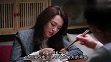 姚晨因《都挺好》大红大紫，但家中却突逢噩耗，粉丝泪目请节哀