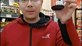 蜂蜜大瓜！国家出手！1秒辨真！