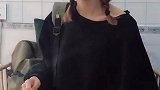 小姐姐美得让我心醉，甜的就像我热爱的蜂蜜！