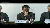 明星播报-20120214-独家：宋柯当选音协副理事长.乐坛烤鸭两不误