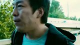 笑死人的操作，这口才我服了！