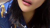 这老爷们不能要了 家庭日常 搞笑夫妻
