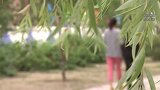 女子遭老板性侵反被开除，公司被裁决支付113万元