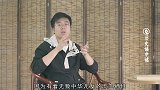 为阻止日军占领台湾，他率600人奋战3年，最终遭遇让人感慨