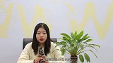 除了常规的信用卡里程兑换，国航里程还能怎么薅？
