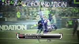 NFL-1314赛季-常规赛-第11周-本周五佳接球集锦-专题