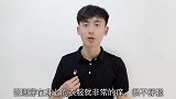 原来洗衣机有个小机关，记得每月都要打开一次，要不衣服越洗越脏