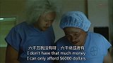 一顿操作猛如虎,原来是在泡方便面啊