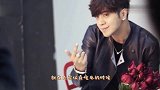 张雨绮有多耿直坦荡回应“八爪鱼”事件：是我干的，怎么了