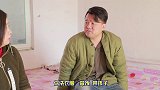 小两口用歇后语吵架，一个说的比一个有趣，都是人才啊，太搞笑了
