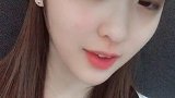 起飞前问问大家是不是不喜欢肉肉的姑娘比如我