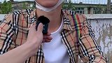 一定要看到最后哦