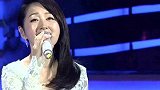 48岁杨钰莹和37岁卓依婷照片曝光，网友：差别不是一星半点儿