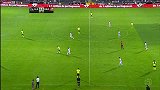 葡超-1516赛季-联赛-第6轮-吉马雷斯VS布拉加-全场