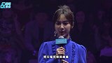 杨紫录制综艺路透曝光，她一个小举动却提前曝光嘉宾阵容？